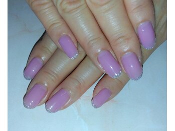 ネイルラビット(NAIL Rabbit)/