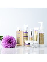 ヒールパーム(Heal Palm)/おすすめの化粧品