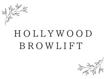 シェリアン 江戸川橋店(Chelien)/ハリウッドブロウリフト