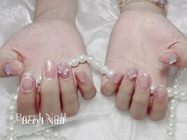 持ち込みデザイン