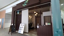 リラックス スマーク伊勢崎店