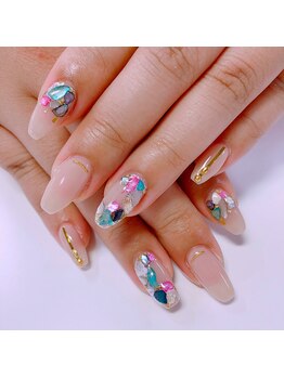 2Hフリーデザイン★オフ込み