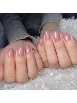 ベリール(Belire)/ワンカラー☆フィルイン☆ケア