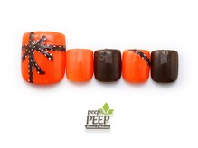 ピッピ 桜新町店(peep PEEP)/24年1月マンスリートレンド-27