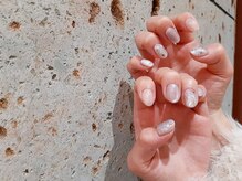 ルカ 大宮(Luca)/<HAND>定額アートコース