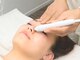 マイボーテ 自由が丘店(my beaute)の写真/【ハイドロ毛穴ピーリング+リンパ+幹細胞導入60分 ¥7700】毛穴ケアも美肌も全て叶う☆満足度◎の美肌ケア♪