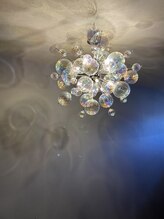 バンブー プレイス(bamboo place)/