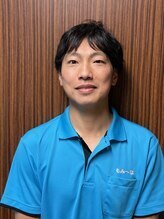 もみ～な 綱島店 小宮 徹