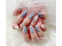 アンドミー 横浜西口店(&ME)/