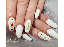 アンドミー 横浜西口店(&ME)/