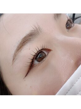 ミーアイプラス(me eye +)/