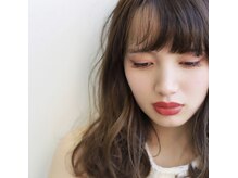 ペタルカ(petalca)/カラーエクステ