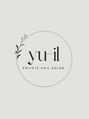 ユイル(yu-il)/yu-il ： yuzuka