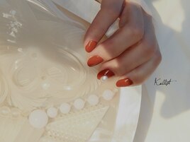 Simple　担当 神子島