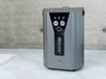 【希少な超高濃度水素】お気軽に30分吸入（血管診断付）通常￥4850→￥2200