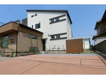 トモ 本巣店(TOMO)/無料駐車場3台ございます