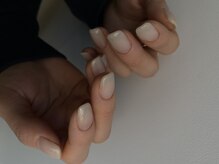ヨイン(YOIEN)/【gradation】