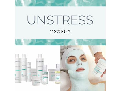 アジュールネイル アンド ビューティー 京橋店(AzurNail & Beauty)の写真