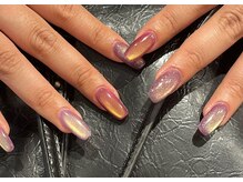 ディアブルー 平塚店(diar blue)/enoiマグネット☆