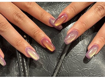 ディアブルー 平塚店(diar blue)/enoiマグネット☆