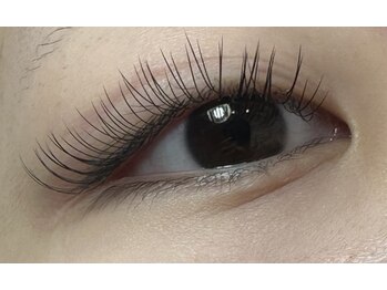 シャンティ 琴似店(Shanti)/マツエクデザイン