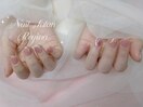 定額シンプル