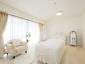 エソア(esoa)/サロン空間