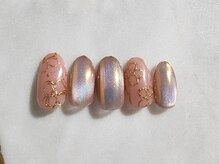 アミュゼ 本八幡店/定額プラチナ