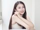 ミア(miiia)の写真/<小顔&ダイエット両方かなう♪>お顔の口周りやフェイスラインのもたつき脂肪分解+上半身脂肪分解でスリムに