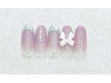 エクラ(e'clat)/定額Cコース