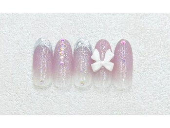 エクラ(e'clat)/定額Cコース