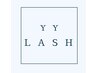 YYラッシュ１４０本
