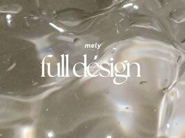full design