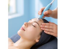 ランソ ビューティー 成田(RUNSO Beauty)