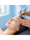 ランソ ビューティー 成田(RUNSO Beauty)の写真/《成田駅徒歩5分》皮脂・毛穴・くすみ対策に◎つるん肌×透明感を叶える夏の徹底肌管理！当日予約◎