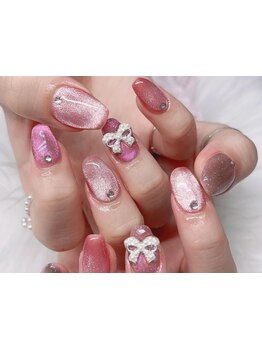 シンプル系（オフィス・日常）が得意