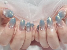 マーメイド 大船店(Mermaid)/アート10本やり放題