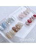 ◆HAND◆ こだわり◇マンスリー定額コース → ¥6,990