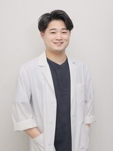 リフェイス(Re:face) 高尾 先生