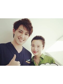 小顔になりたい