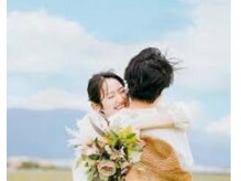 マリエンドリー/ブライダルエステ