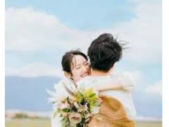 マリエンドリー/ブライダルエステ