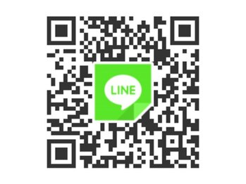 シルドゥリーナ(cil de rina)/LINE