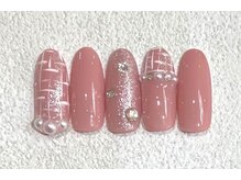 エクラ(e'clat)/定額Cコース