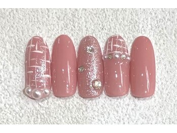 エクラ(e'clat)/定額Cコース