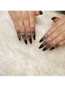 メルシー 京都店(Merci)/