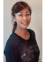 熱海の癒し処 はな&nbsp;KOZUE 