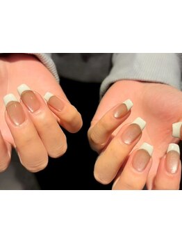 モテ可愛系（デート・合コン）が得意