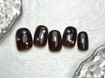 2.40種類セレクトデザイン11月