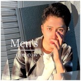 ブラン 岡谷店(Blanc)